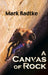 A Canvas of Rock