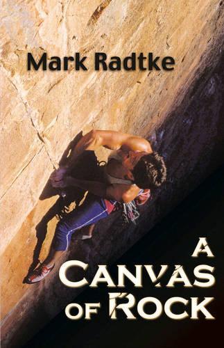 A Canvas of Rock
