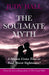 The Soulmate Myth