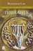 The Sages: Character, Context, & Creativity