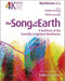 Song of the Earth