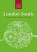 The Good Schools Guide London South