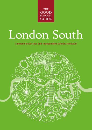 The Good Schools Guide London South