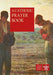 A Catholic Prayer Book
