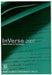 InVerse 2007