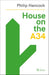 House on the A34