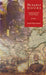 The Early Hours