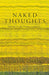 Naked Thoughts