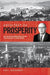 Architect of Prosperity