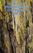 The Scottish Mountaineering Club Journal