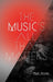 The Music's All That Matters