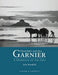 Geoffrey and Gill Garnier