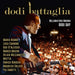 Dodi Day Bellaria Igea Marina Live (+Book 32 Pagine Di Fotografie E Testo