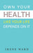 Own Your Health