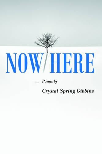 Now/Here