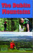 The Dublin Mountains DMP Map
