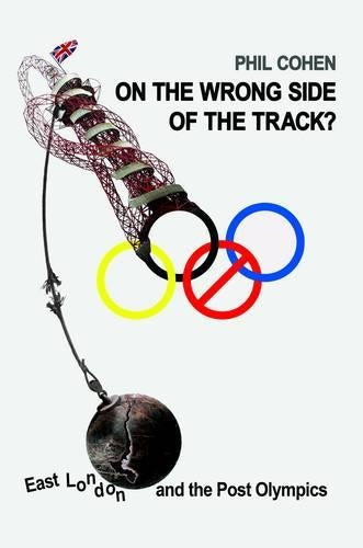 On the Wrong Side of the Track?