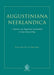 Augustiniana Neerlandica