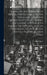 Travels in the Interior of Brazil, Particularly in the Gold and Diamond Districts of That Country ... Including a Voyage to the Rio De La Plata, and an Historical Sketch of the Revolution of Buenos Ay