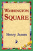 Washington Square