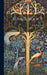 Aeneid, Book I.;