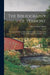 The Bibliography of Vermont