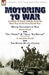 Motoring to War