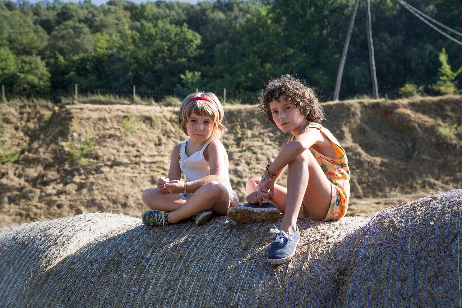 Summer 1993