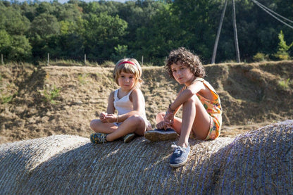 Summer 1993