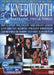Live at Knebworth: Parts 1, 2 and 3
