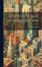 Study of Public Administration