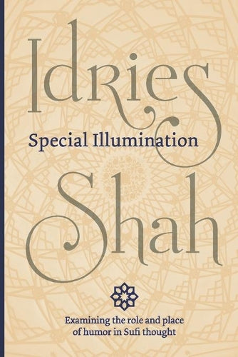 Special Illumination (Pocket Edition)