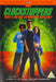 Clockstoppers