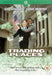 Trading Places