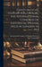 Essays in Legal History Read Before the International Congress of Historical Studies, Held in London in 1913
