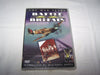 The Battle Of Britain