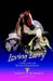 Loving Larry