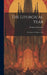 The Liturgical Year