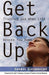 Get Back Up