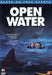Open water