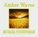 Amber Waves