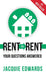 Rent to Rent
