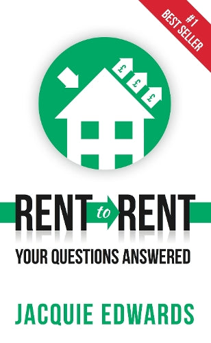 Rent to Rent