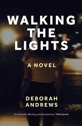 Walking the Lights