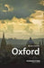 Oxford