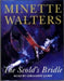 The Scold's Bridle
