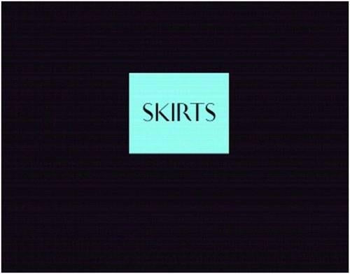 Skirts