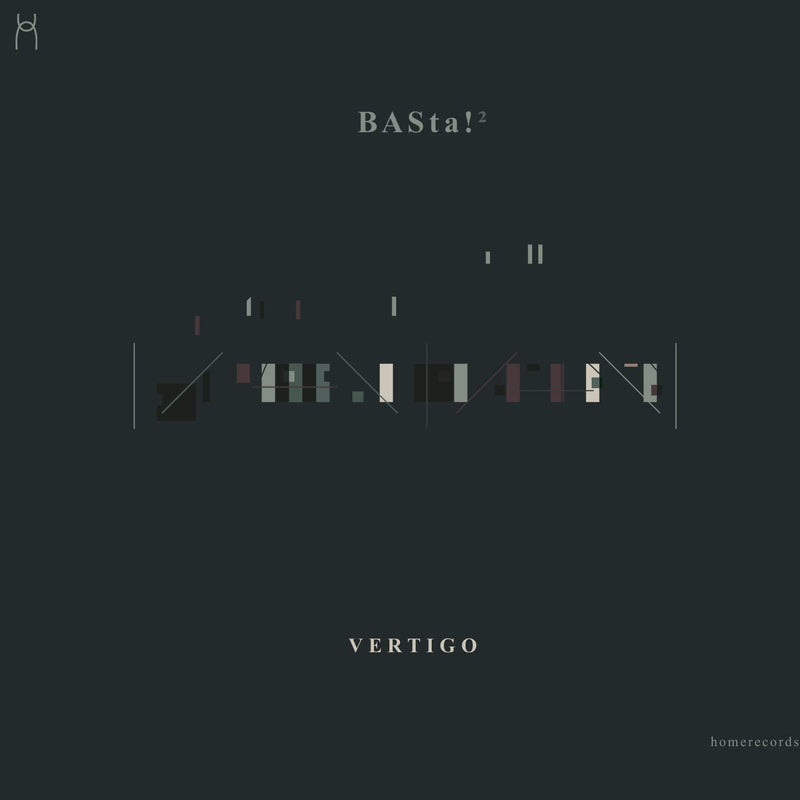 Vertigo