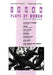 Seven Plays By Women