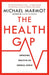 The Health Gap